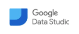 google-data-studio-logo