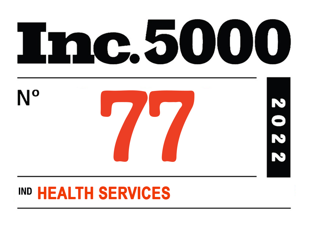 Inc5000_tab32_2022_health_services