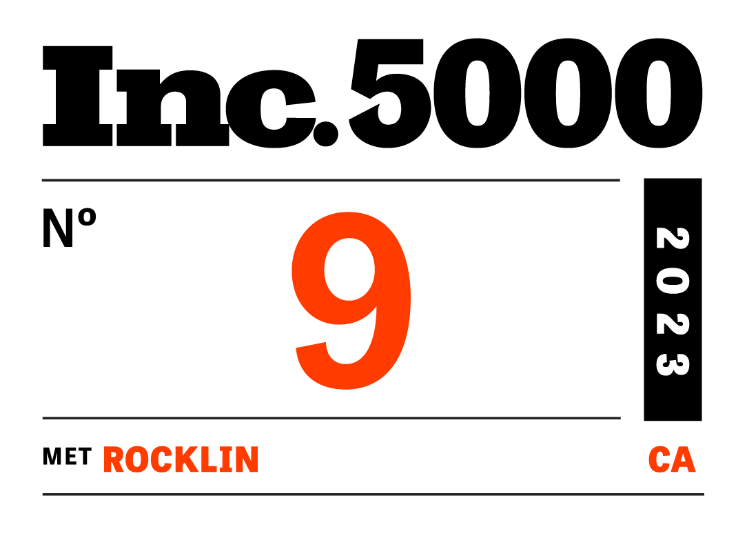 Inc5000_tab32_2023_rocklin