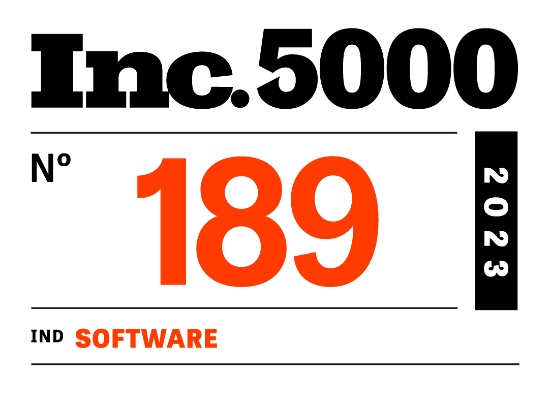 Inc5000_tab32_2023_software