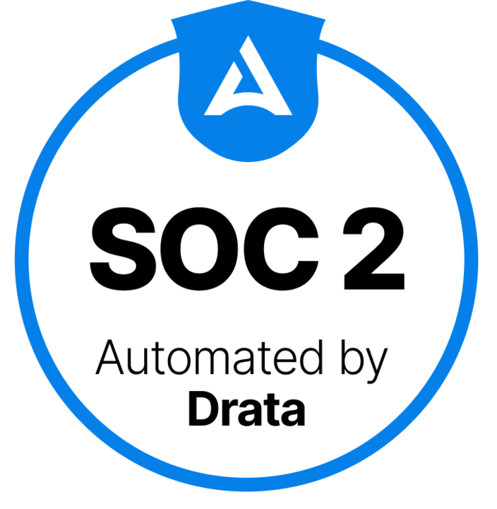 soc2-automated-by-drata-logo