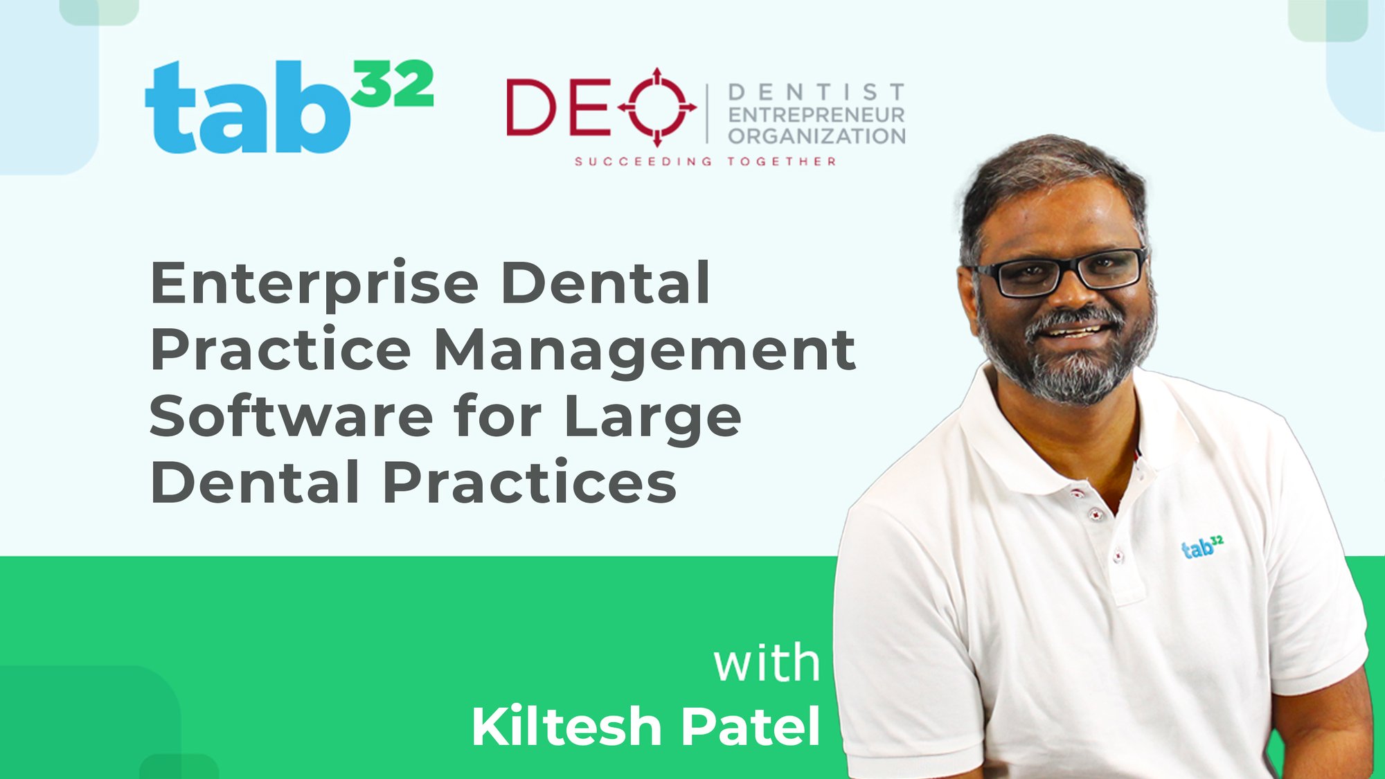 enterprise-dental-practice-management-software-for-large-dental-practices