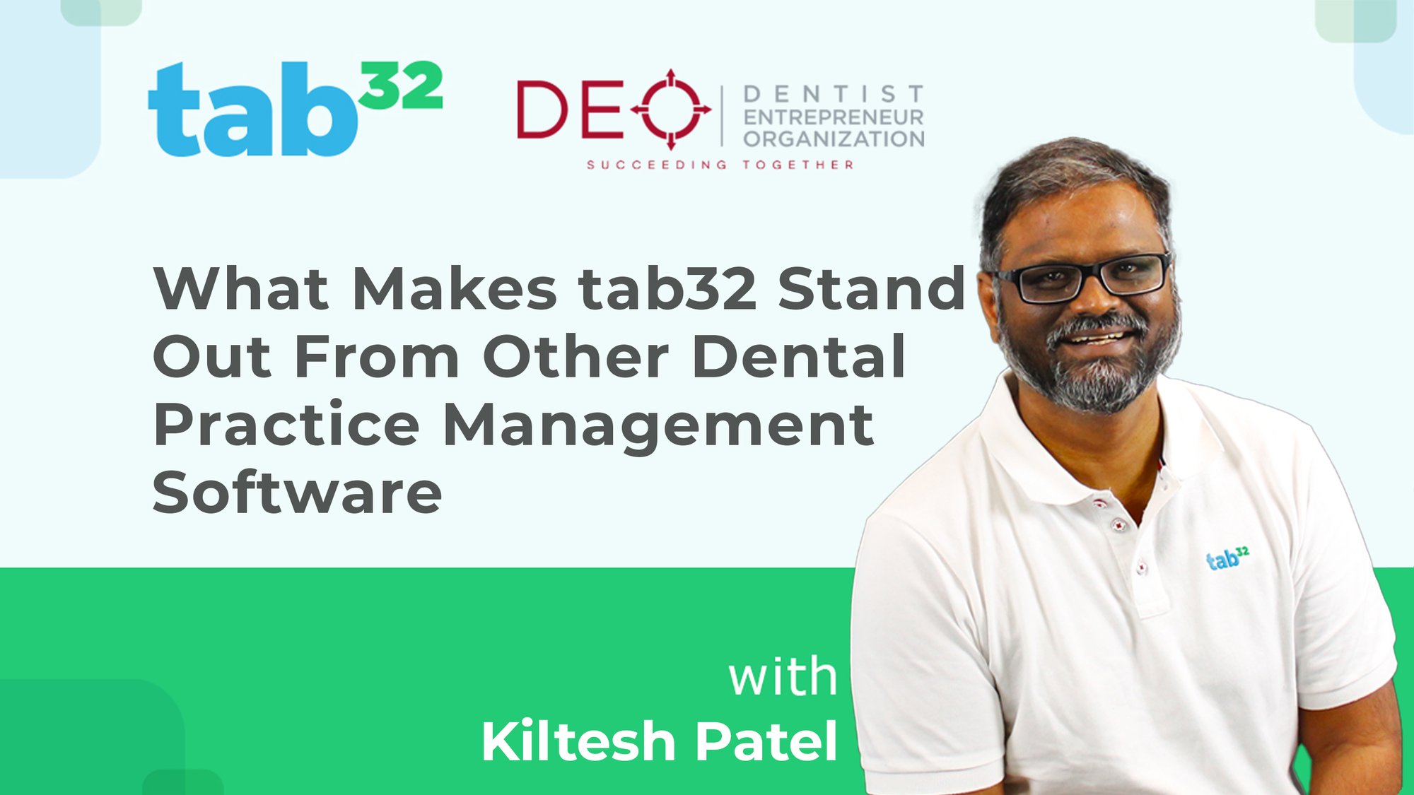 what-makes-tab32-different-from-other-dental-practice-management-software