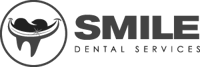 Smile dental services