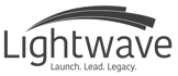 Lightwave-Dental-Logo-grey