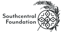 southcentral-foundation-logo