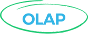olap-logo