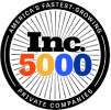 Inc-5000-rankings