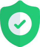 compliance-security-icon