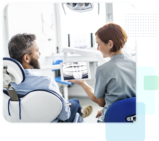 dental-imaging-software-tab3