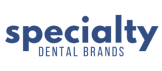 Speciality Dental Brands