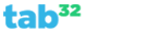 tab32-color-logo