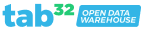 tab32-open-data-warehouse-logo