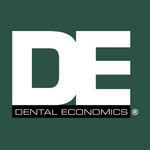 Dental Economics