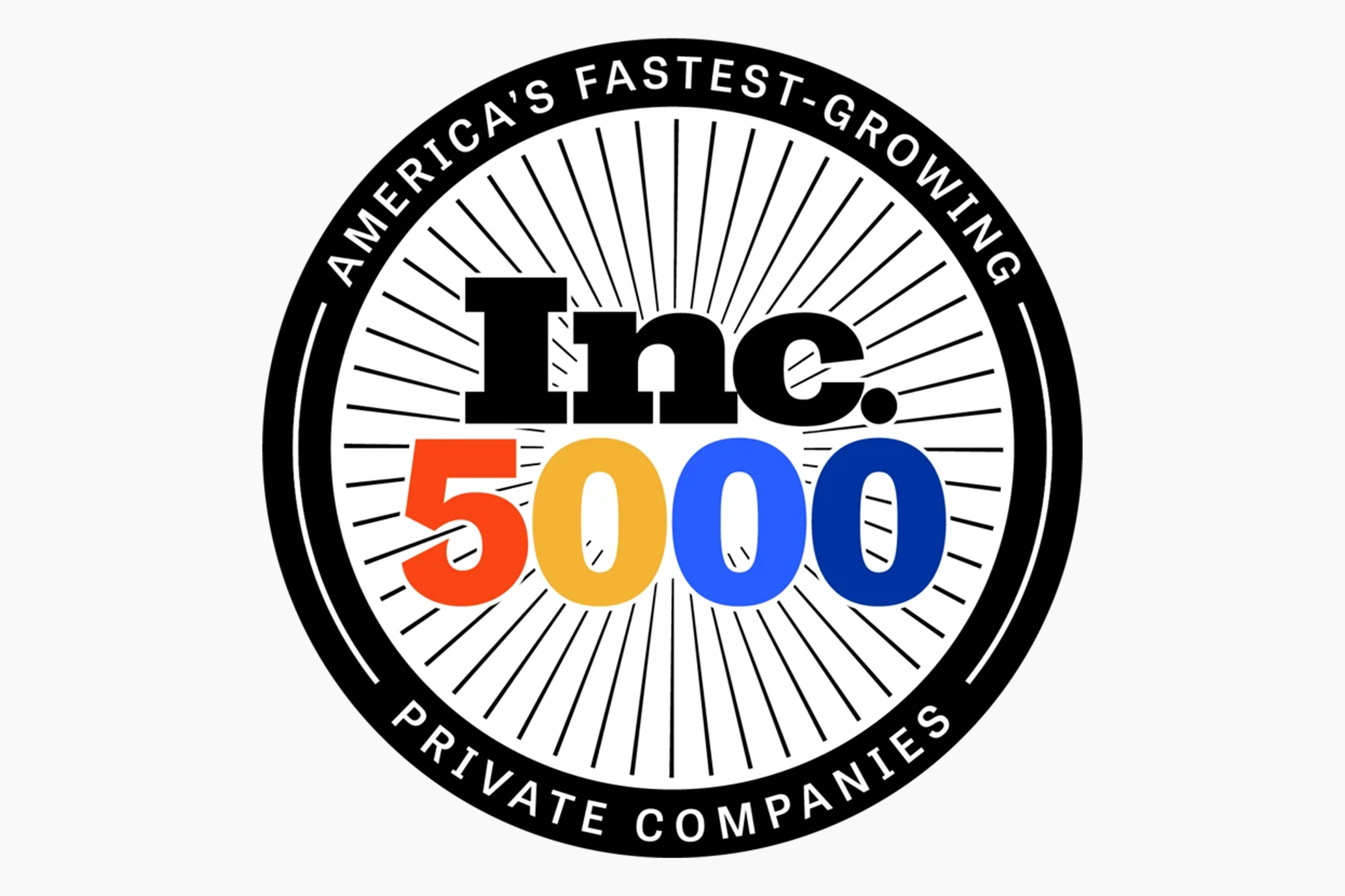 tab32 Joins Inc. Magazine’s 2022 List of America’s Fastest-Growing Private Companies