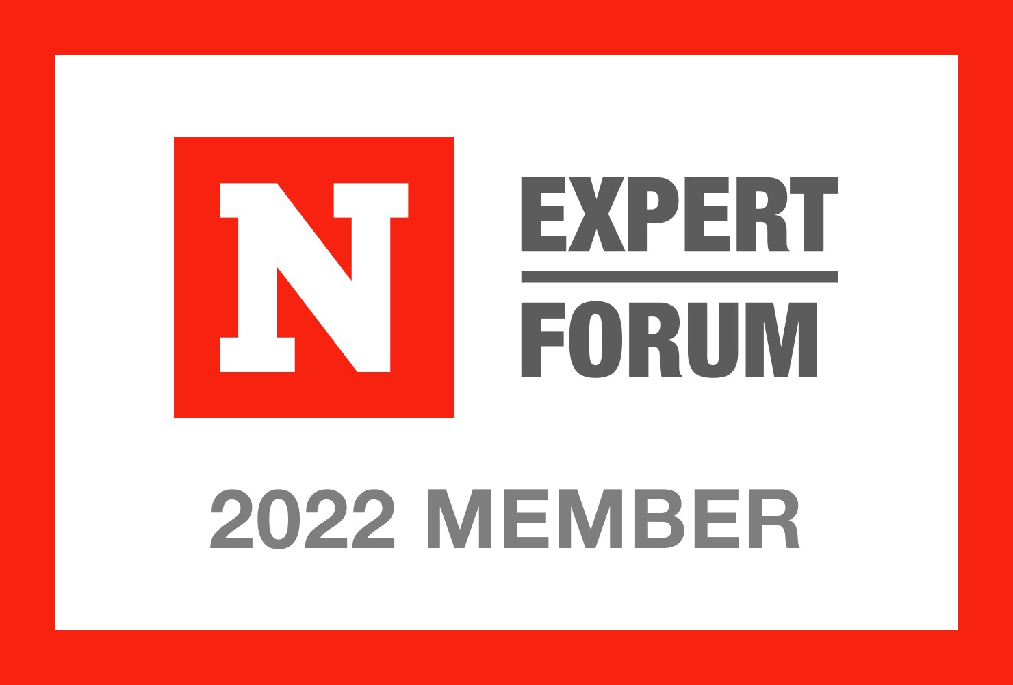 Melissa LuVisi of tab32 Joins the Newsweek Expert Forum