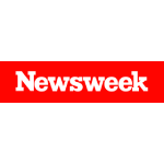 newsweek-press